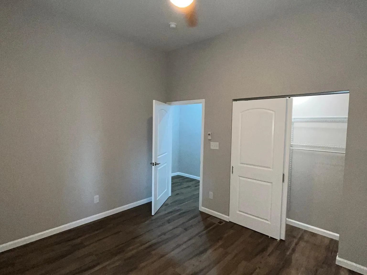 2 bed, 740 sqft, $1,200 — Photo 4