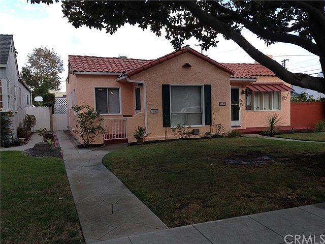 1st image of 1522 Acacia Ave