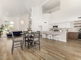 16054 W Hearn Rd, Surprise, AZ 85379