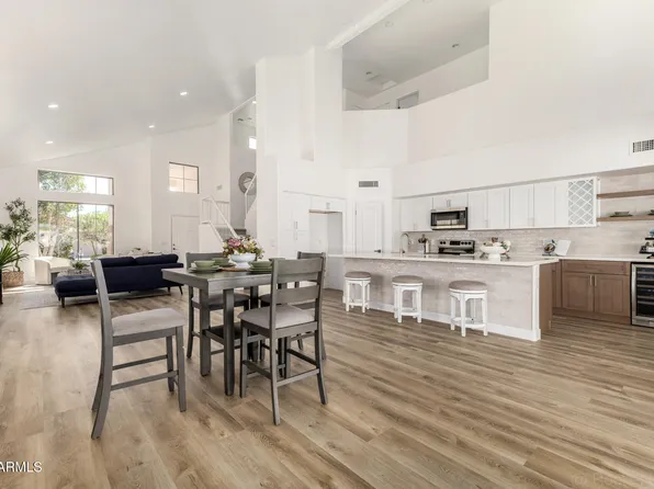 16054 W HEARN Road, Surprise, AZ 85379