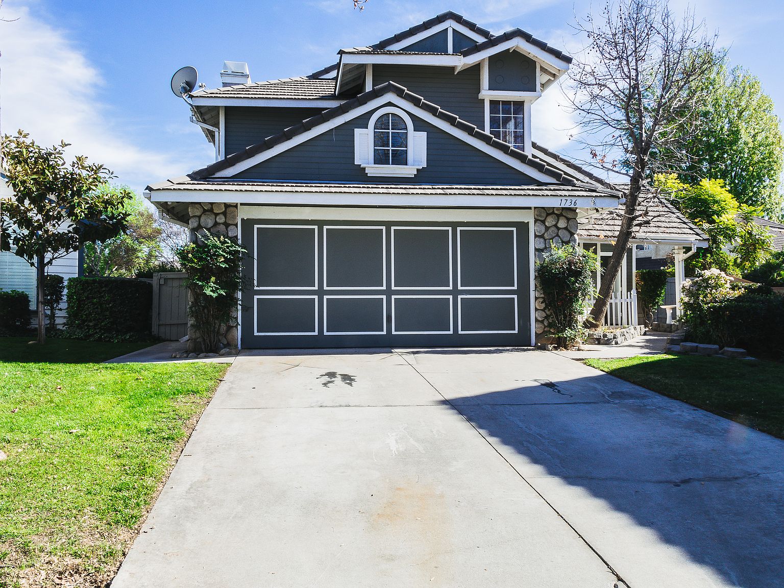 1736 Kingston Cir, Redlands, CA 92374 Zillow