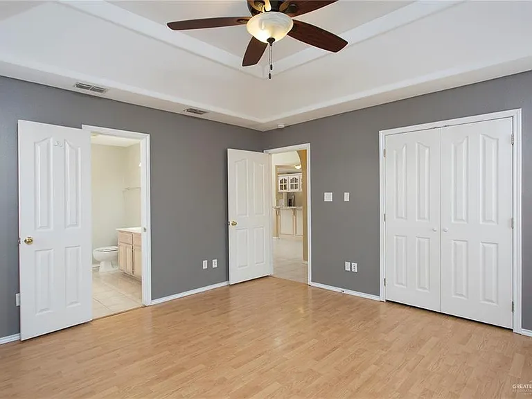 2621 Quamasia Ave — Photo 5