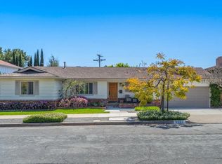 6365 Lambda Dr, San Diego, CA 92120