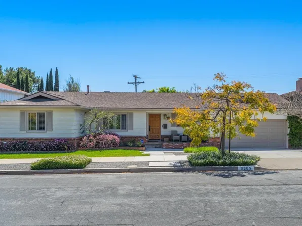 6365 Lambda Dr, San Diego, CA 92120