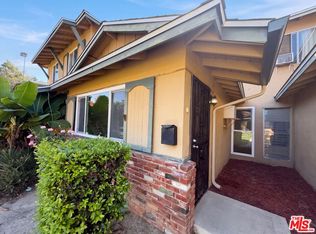 12927 Lariat Ln, Norwalk, CA 90650