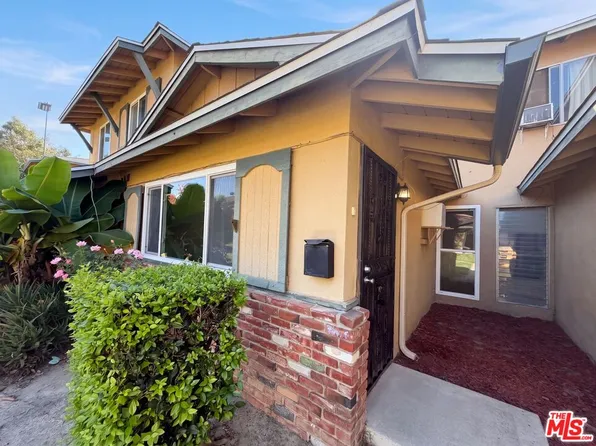 12927 Lariat Ln, Norwalk, CA 90650
