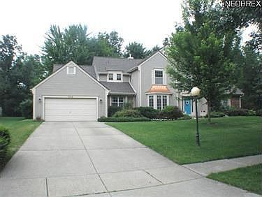 1st image of 308 Long Pointe Dr