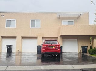 4701 Morris St NE APT 2604, Albuquerque, NM 87111