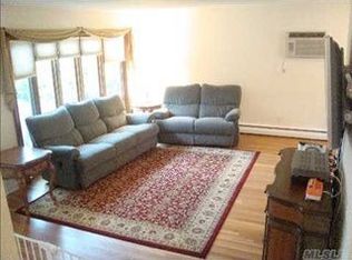 2722 Boundary Rd, Bellmore, NY 11710