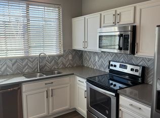 1265 S Aaron Dr Unit 360, Mesa, AZ 85209