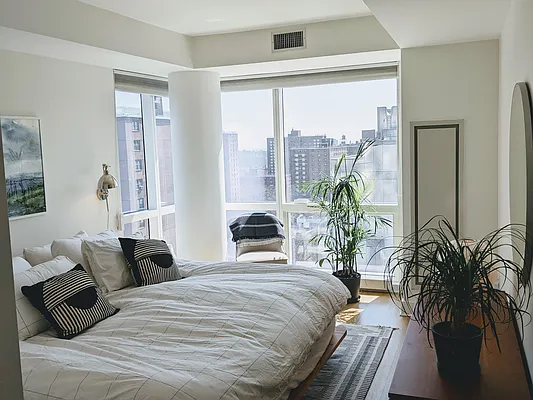 Sold by Owner | media 7