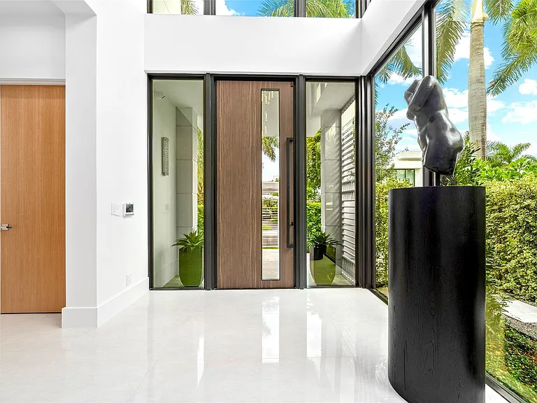 24 Fiesta Way — Photo 11