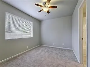 9802 Hundred Oaks Cir #A — Photo 12