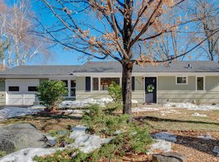 4721 Merilee Dr, Minnetonka, MN 55343