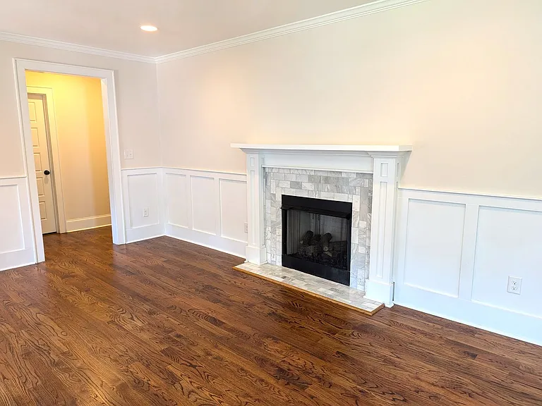1901 Truman Rd — Photo 8