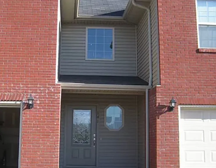 141 Twin Lakes Dr — Photo 2