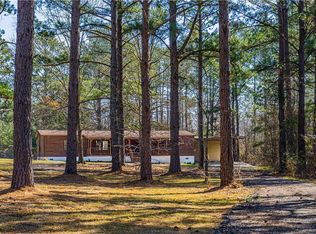 114 Stewart Rd, Seale, AL 36875