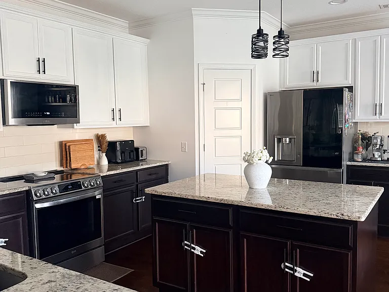 20 Clubhouse Dr — Photo 10