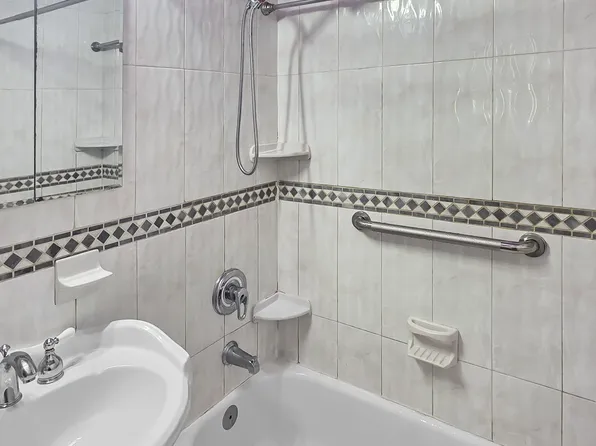 34-15 74th Street image 8 of 16