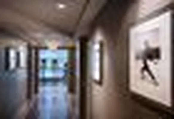 Rented by Warburg | media 18