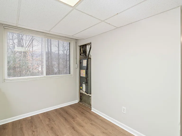 2823 Colt Dr #3 — Photo 14