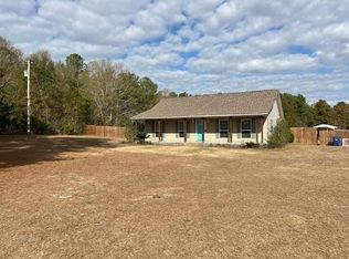 26061 McDaniel Rd, Opp, AL 36467