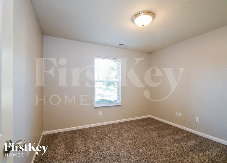 13826 Zion Ct — Photo 12