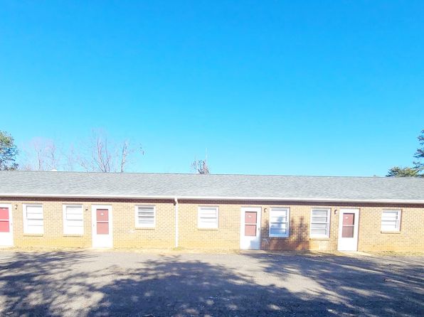 284 Farmers Mountain Rd #C-10