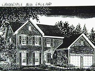 60 Revere Ln, Fairfield, CT 04937