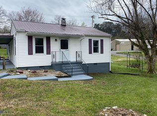 338 Main Rd, Maryville, TN 37804