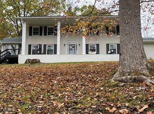 1728 Charlotte Dr, Elizabethton, TN 37643