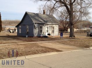605 4th St, Sergeant Bluff, IA 51054