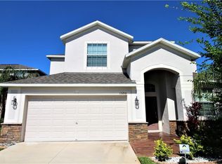 13210 Royal Pines Ave, Riverview, FL 33579