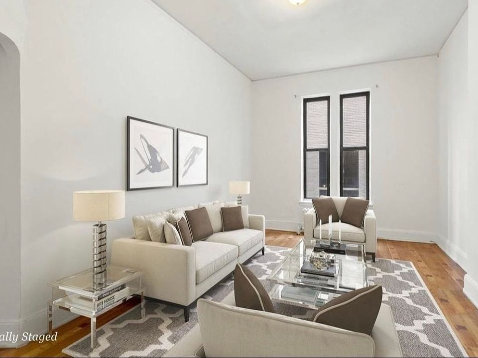 1st image of 425 W 57th St APT 4b