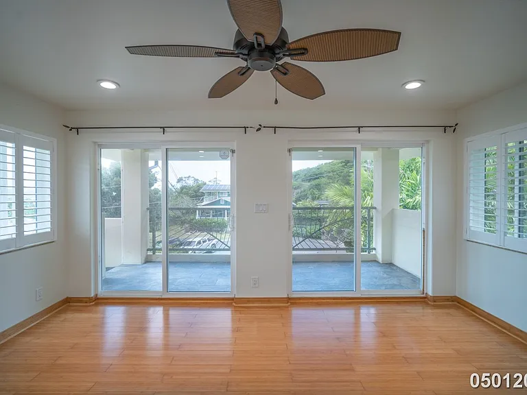 976 Kalawai Pl — Photo 7