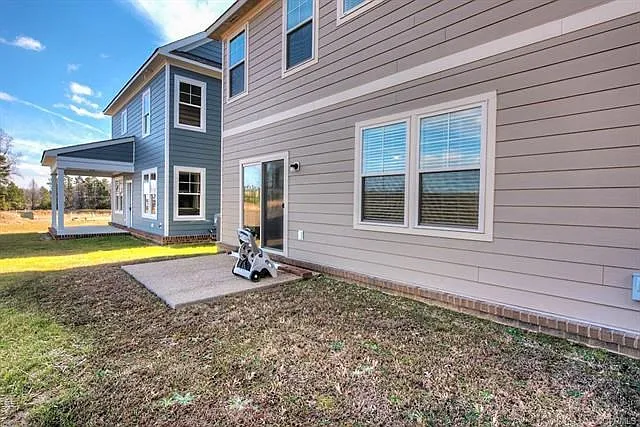 7739 Broadstairs Ln — Photo 15