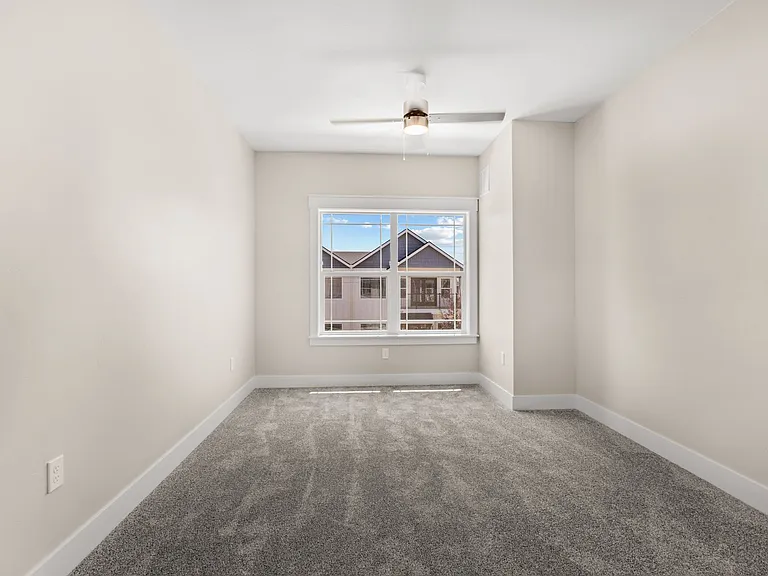 12545 W State St #105 & Unit 205 — Photo 23