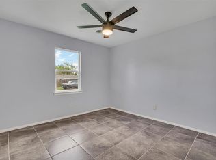 5105 Ammons St #1D-847766, Haltom City, TX 76117