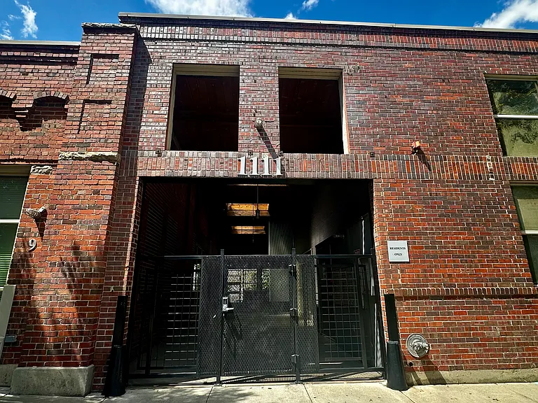 1111 Osage St #11 — Photo 30