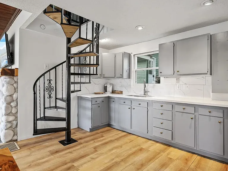 232nd Ave NW — Photo 5