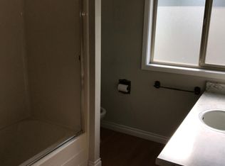 62221 Powell Butte Hwy, Bend, OR 97701