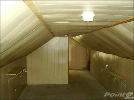 5th image of 1229 S Holmes St