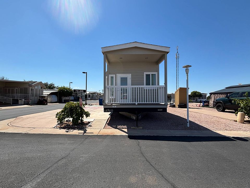 1st image of 4700 E Main St #700