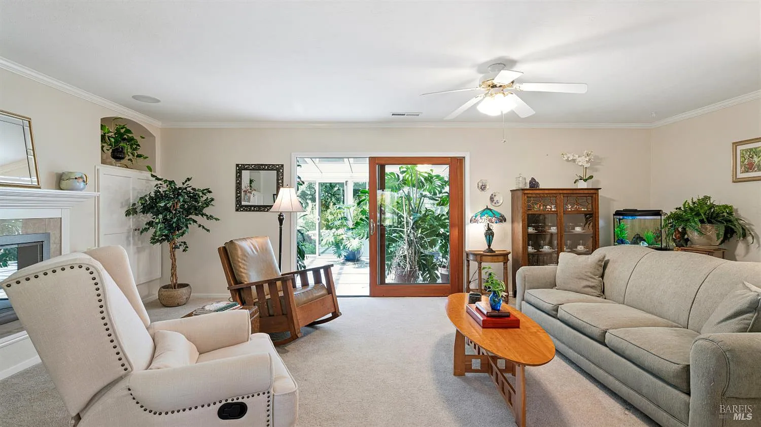 961 Chiquita Road - Photo 4