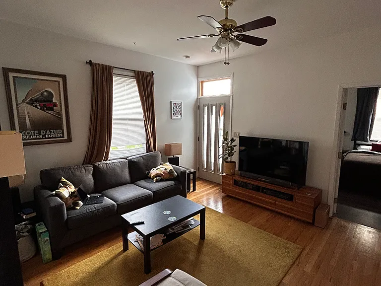 2958 Deckebach Ave #1 — Photo 6