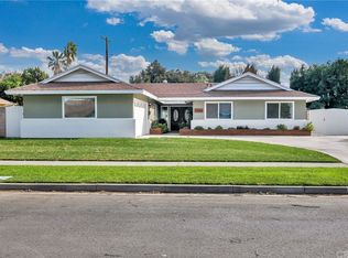 7964 Stella St, Riverside, CA 92504