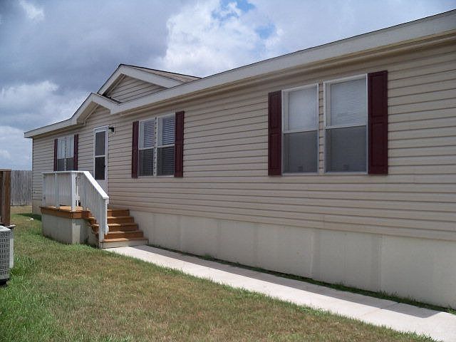 1st image of 4302 John Stockbauer Dr Lot 13