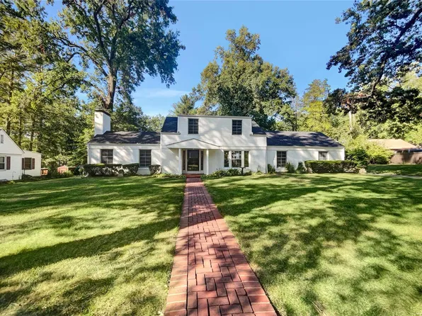 1619 Monticello Dr, Saint Louis, MO 63138
