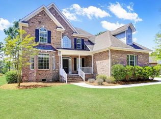 1029 Rivage Promenade, Wilmington, NC 28412