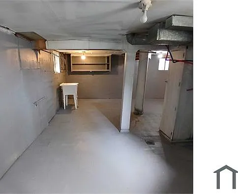 3 bed, $1,500 — Photo 4
